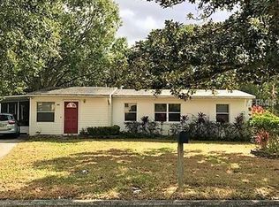 203 Carolyn Dr, Lakeland, FL 33803