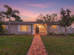 642 38th Ave NE, Saint Petersburg, FL 33704