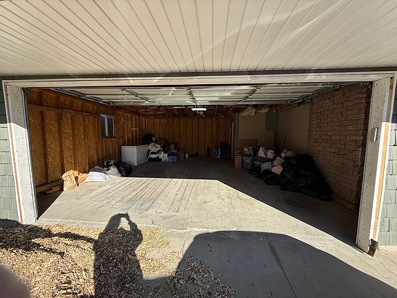 5th image of 7038 S De Ville Dr