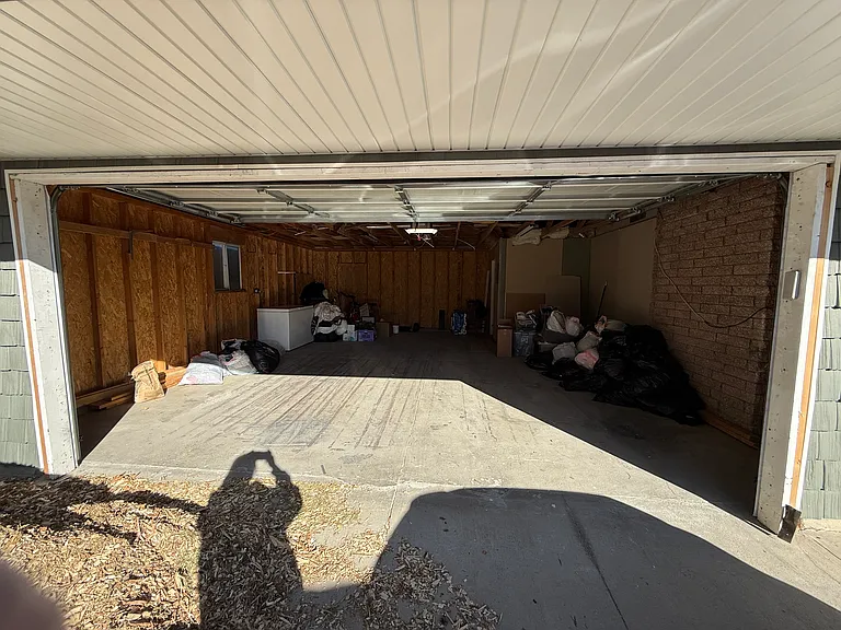 7038 S De Ville Dr — Photo 5