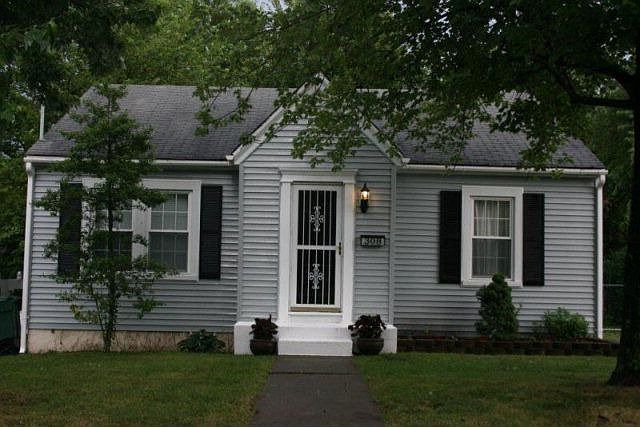1st image of 308 Lawrence St