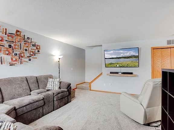 3rd image of 1565 Creek Meadow Dr NW