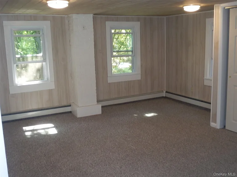 28 Strawtown Rd — Photo 10