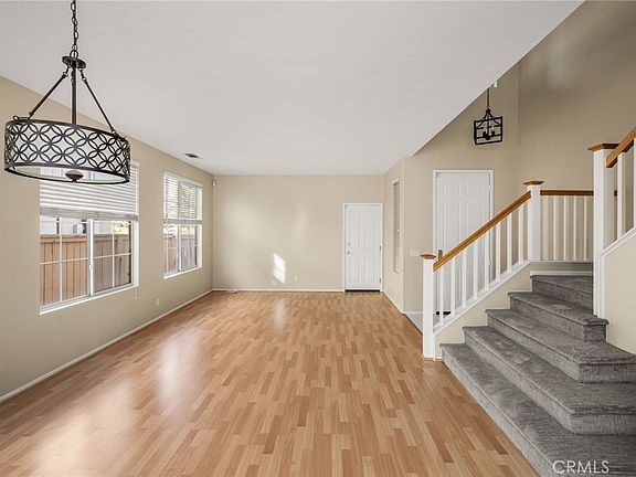5th image of 11645 Maynard Ave