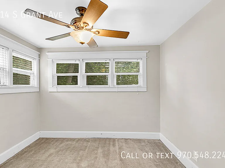414 S Grant Ave — Photo 13