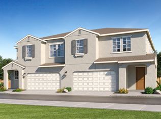 35 W Pomona Pl, Mountain House, CA 95391