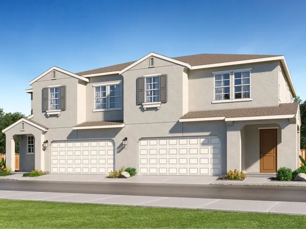 27 W Pomona Pl, Mountain House, CA 95391