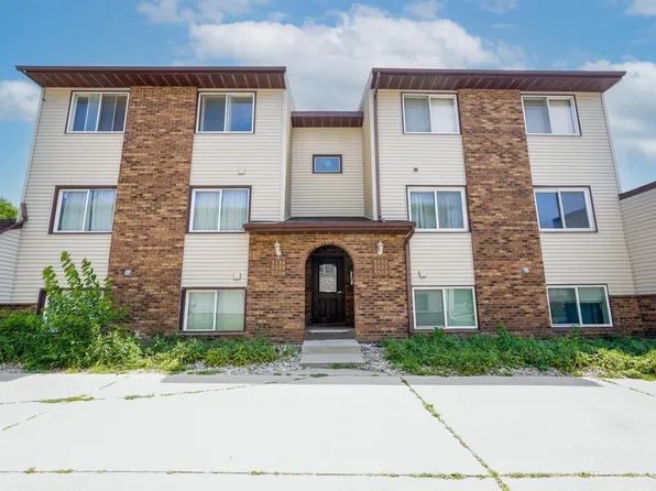 3534 Flammang Ct, Waterloo, IA 50702