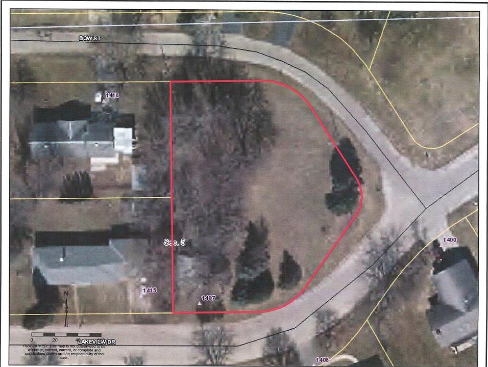 1st image of 1407 Lakeview Dr