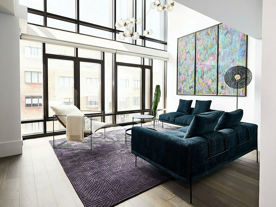 1st image of 429 Kent Ave #D718