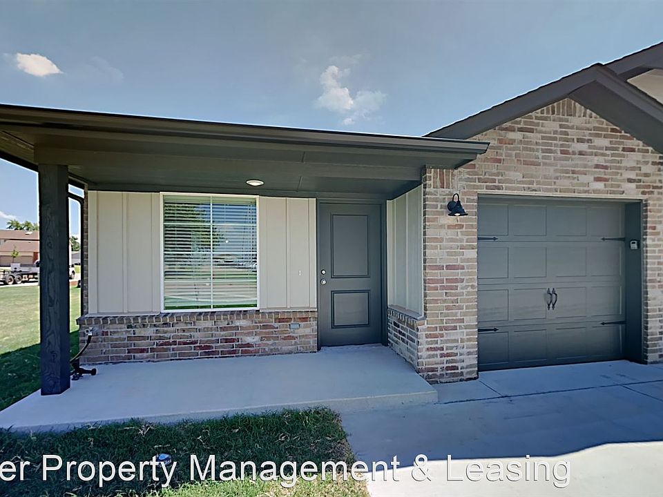 1st image of 11216 Northstar Dr