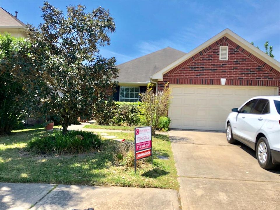 1st image of 5731 Landon Creek Ln