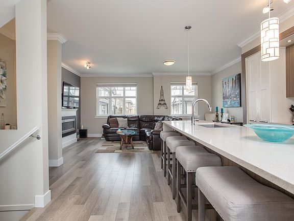 5th image of 6350 142nd St #61
