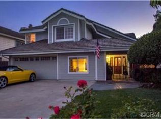 45775 Creekside Way, Temecula, CA 92592