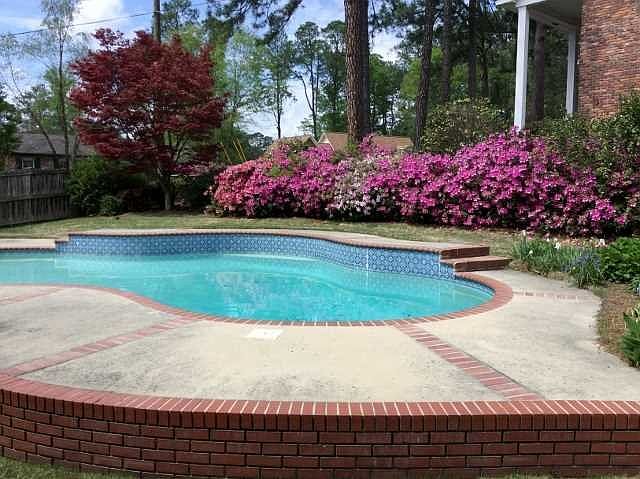 2nd image of 301 Leton Dr