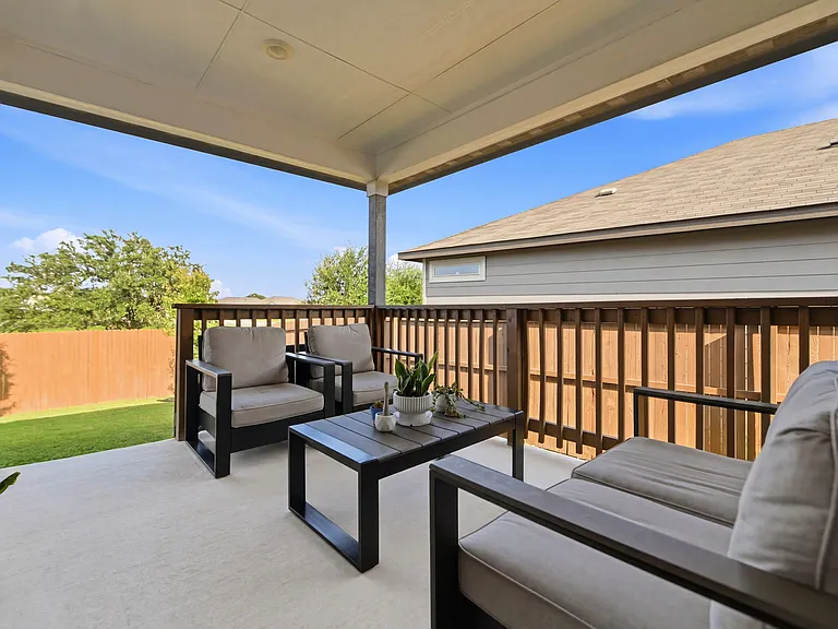 4546 Longhorn Crst — Photo 21