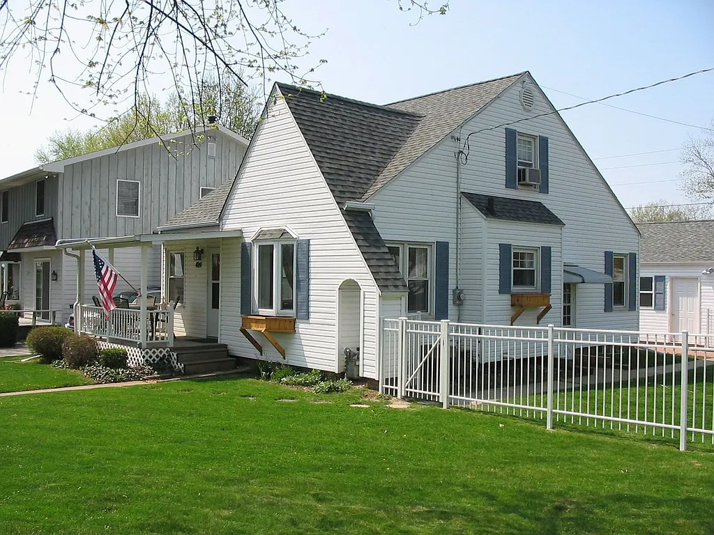 Property photo 3
