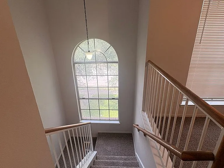 17314 Tobermory Dr — Photo 8