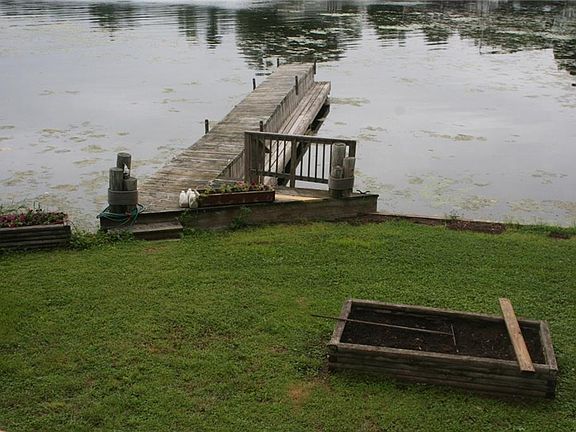 2nd image of 6209 Riverview Dr