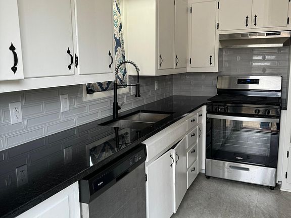 5th image of 614 S Kings St