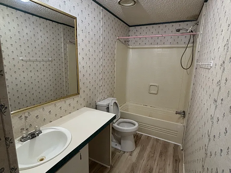 3951 S Mentor Ave #70 — Photo 12
