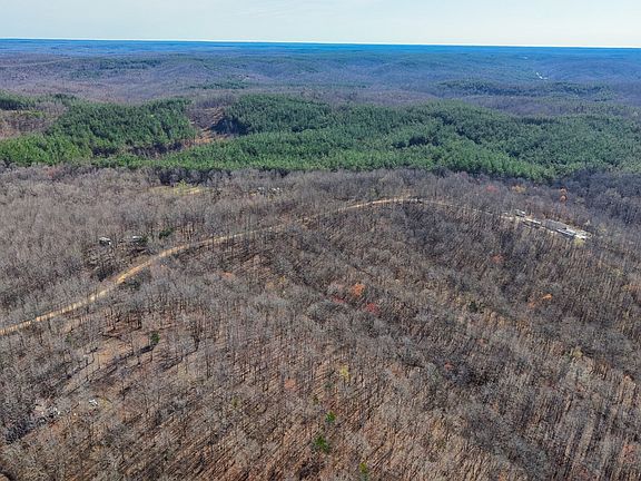 3rd image of 00 Pigpen Hollow Rd