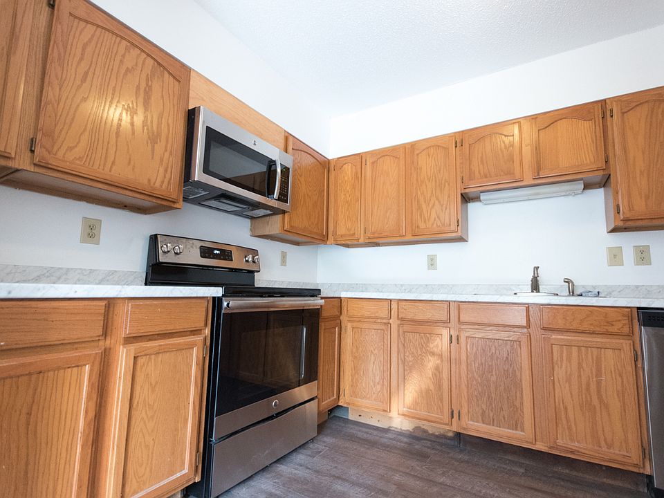 1st image of 3057 O Bryon St APT 1