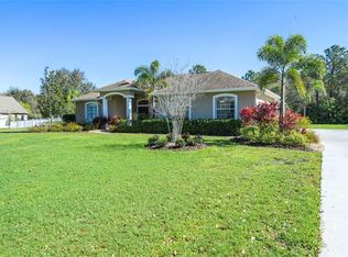 17610 White Tail Ct, Parrish, FL 34219