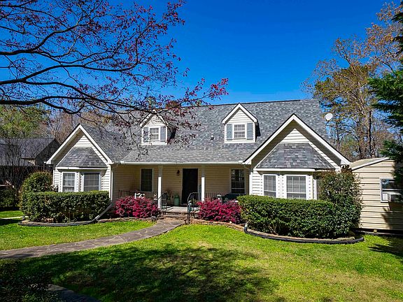 2nd image of 167 Ralph Williams Rd