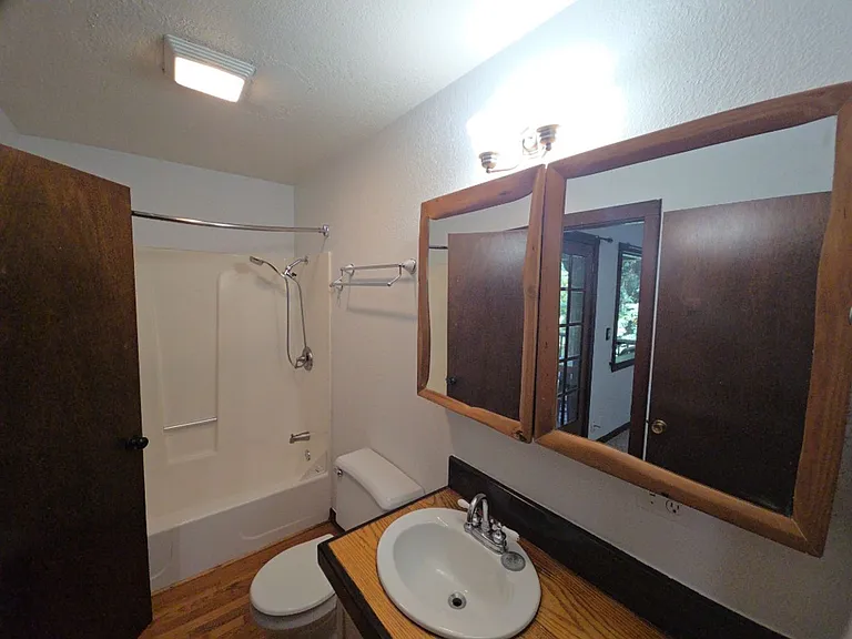3539 J St — Photo 30