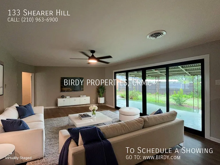 133 Shearer Hl — Photo 3