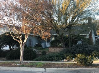 1205 Armando St, Upland, CA 91786