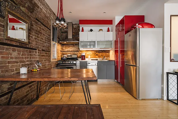 Rented by Harmonycity Corp. | media 27