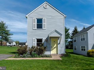 112 Stephanie Ln, Collegeville, PA 19426