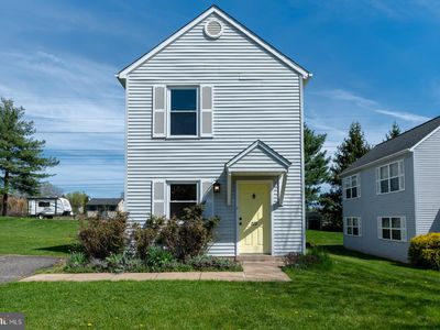 112 Stephanie Ln, Collegeville, PA, 19426