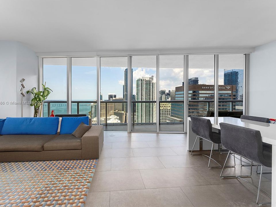 495 Brickell Ave APT 3901, Miami, FL 33131 | MLS #A11600286 495 Brickell Ave APT 3901, Miami, FL 33131 | MLS #A11600286