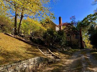 80 Whipstick Rd, Wilton, CT 06897