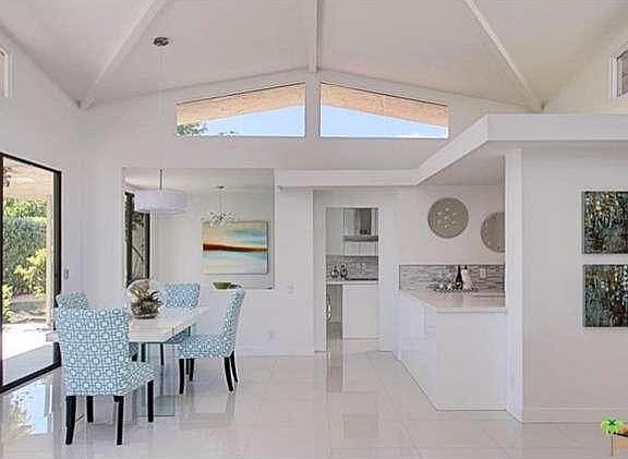 5th image of 2358 Camino Vida