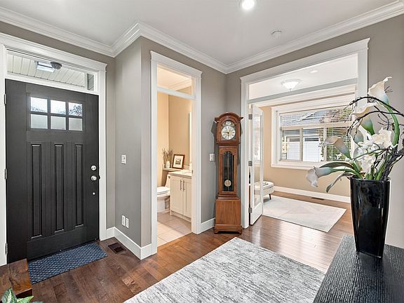 3rd image of 350 174th St #72