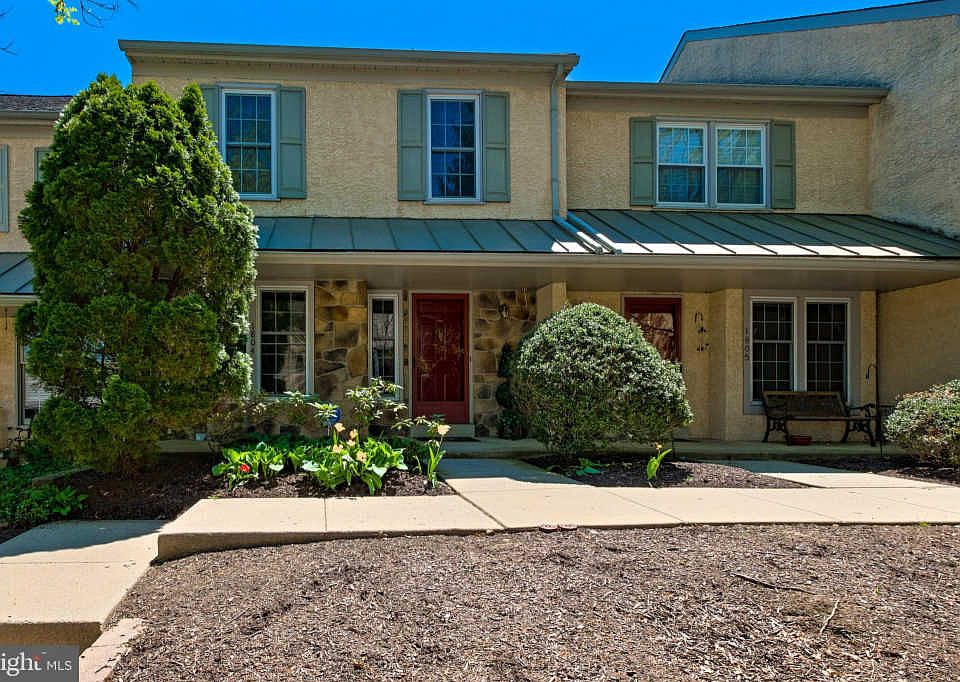 1st image of 1804 Newmarket Ct