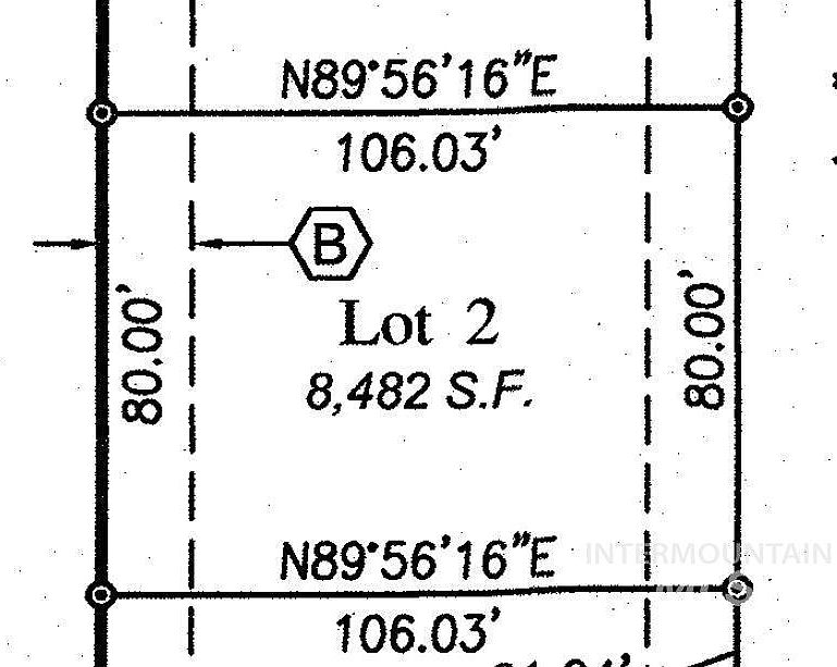1st image of LOT 2 Leslie Dr