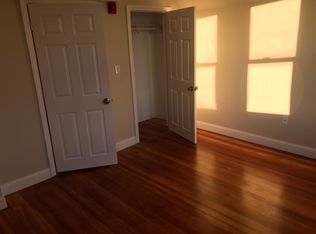 6 Saint Andrew Rd #2, Boston, MA 02128