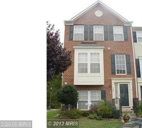 1st image of 325 Bald Eagle Way