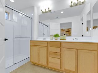 3067 Lina Ln, San Jose, CA 95136