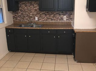1428 Shaftesbury Rd, Dayton, OH 45406
