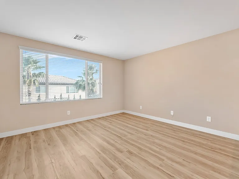 9721 Sienna Valley Ave — Photo 28