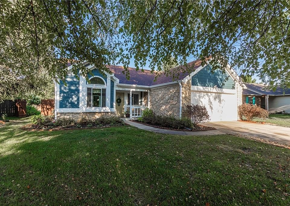 1st image of 4386 Dunsany Cir