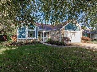 4386 Dunsany Cir, Indianapolis, IN
