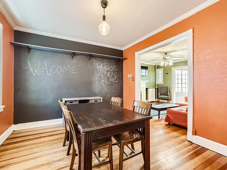 1137 N Sherman St #12 — Photo 9