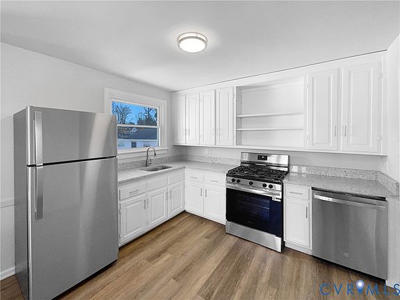 2nd image of 5410 Tacoma St